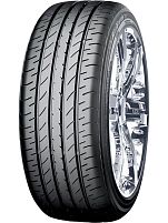 BluEarth-A AE51B Шина Yokohama BluEarth-A AE51B 215/55 R17 94V 