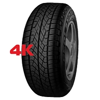 Geolandar G95A Шина Yokohama Geolandar G95A 225/55 R17 97V 