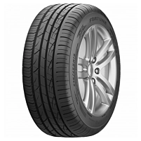 Viento FSR702 Шина Fortune Viento FSR702 255/40 R18 99Y 