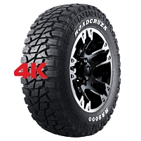 RA8000 Шина Roadcruza RA8000 285/70 R17 121/118Q 