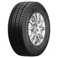 FSR-902 Шина Fortune FSR-902 225/65 R16 112/110R 