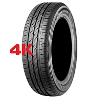 MH15 Шина Marshal MH15 155/80 R13 79T 