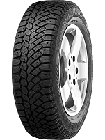 Шина Gislaved Nord*Frost 200 SUV 215/70 R16 100T