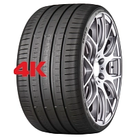 Lateral Force Sport Шина Unigrip Lateral Force Sport 315/35 R22 111Y 