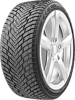 WINTERNOVA STUD II Шина ZMAX WINTERNOVA STUD II 235/55 R20 102T 