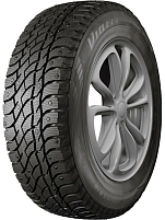 Bosco Nordico V-523 Шина Viatti Bosco Nordico V-523 255/60 R17 106T 