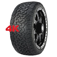 Lateral Force A/T Шина Unigrip Lateral Force A/T 255/65 R17 114H 