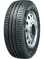 Endurе WSL1 Шина Sailun Endure WSL1 205/70 R15C 106/104R 