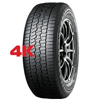 Geolandar CV 4S G061 Шина Yokohama Geolandar CV 4S G061 225/55 R19 99V 