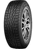 Snow Cross PW-2 Шина Cordiant Snow_Cross PW-2 205/60 R16 96T 