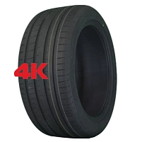 Advan Sport V107E Шина Yokohama Advan Sport V107E 315/30 R23 111Y 