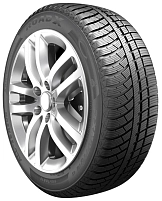 YS78 Шина Jinyu YS78 235/85 R16 120/116R 