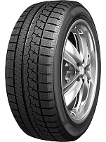 Ice Blazer Arctic Шина Sailun Ice Blazer Arctic 225/45 R18 95H 