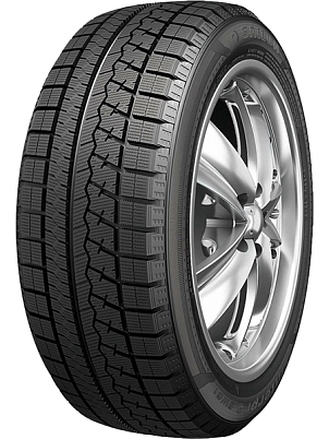 Шина Sailun Ice Blazer Arctic 175/70 R14 88T