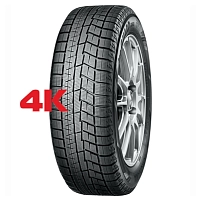 iceGuard Studless iG60 Шина Yokohama iceGuard Studless iG60 225/40 R19 93Q 