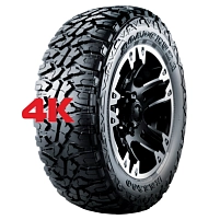 RA3200 Шина Roadcruza RA3200 265/70 R16 121/118Q 