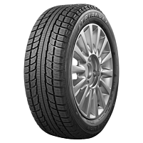 SnowLion TR777 Шина Triangle SnowLion TR777 165/70 R13 79T 