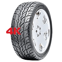 Atrezzo SVR LX Шина Sailun Atrezzo SVR LX 275/40 R20 106W 