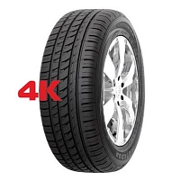 MP 85 Hectorra 4x4 Шина Matador MP 85 Hectorra 4x4 215/60 R17 96H 