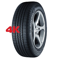 Primacy All Season Шина Michelin Primacy All Season 275/50 R21 113Y 