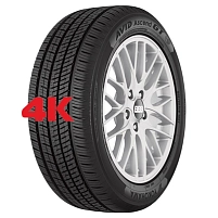 AVID GT S35A Шина Yokohama AVID GT S35A 285/40 R22 110V 