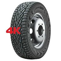 Autograph Ice C3 Шина Ikon Tyres Autograph Ice C3 225/65 R16 112/110R 