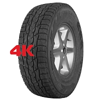 Autograph Snow C3 Шина Ikon Tyres Autograph Snow C3 195/75 R16 107/105R 