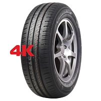 Nova-Force Van HP Шина Leao Nova-Force Van HP 205/65 R16 107/105R 