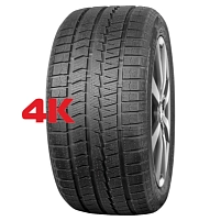 Vigorous WP801 Шина HiFly Vigorous WP801 235/50 R19 99H 