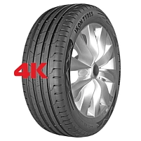 Autograph Ultra 2 Шина Ikon Tyres Autograph Ultra 2 225/45 R17 94Y 