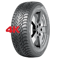 Hakkapeliitta R3 Шина Nokian Hakkapeliitta R3 195/55 R16 91R 