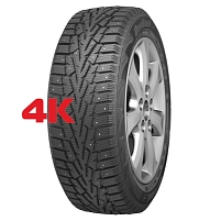 Snow Cross Шина Cordiant Snow Cross 175/70 R13 82T 