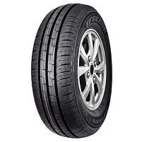 X-Privilo RF19 Шина Tracmax X-Privilo RF19 215/75 R16 116/114R 