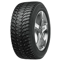 IceMaster Spike Z-506 Шина Goodride IceMaster Spike Z-506 245/40 R18 97T 