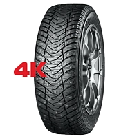 iceGuard Stud iG65 Шина Yokohama iceGuard Stud iG65 275/50 R21 113T 