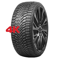 Winter Defender Grip 2 Шина Leao Winter Defender Grip 2 195/55 R15 89T 