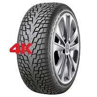 IcePro 3 SUV Шина GT Radial IcePro 3 SUV 215/65 R17 99T 