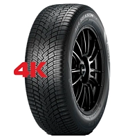 Scorpion All Season SF2 Шина Pirelli Scorpion All Season SF2 255/55 R19 111W 