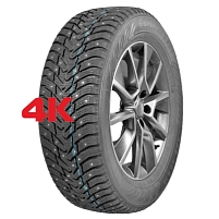 Nordman 8 SUV Шина Nordman Nordman 8 SUV 245/70 R16 111T 