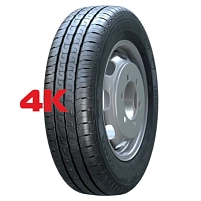 Trace (НК-135) Шина Kama Trace (НК-135) 185/75 R16 104/102R 