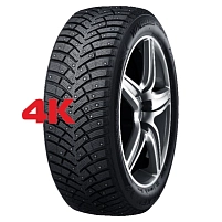 Winguard WinSpike 3 Шина Nexen Winguard WinSpike 3 185/65 R15 88T 