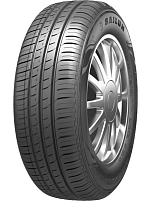 Atrezzo Eco Шина Sailun Atrezzo Eco 195/60 R14 86H 