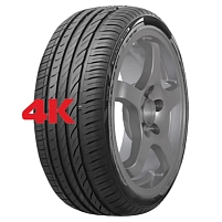 UZ300 Шина Bars UZ300 225/50 R17 94W 