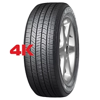 Geolandar X-CV G057B Шина Yokohama Geolandar X-CV G057B 265/50 R22 112V 