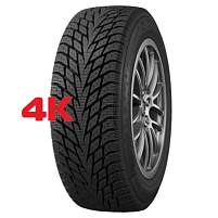 Winter Drive 2 Шина Cordiant Winter Drive 2 205/65 R16 99T 