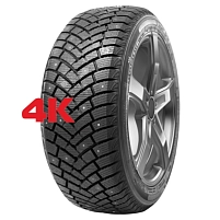 Winter Defender Grip Шина Leao Winter Defender Grip 205/65 R15 99T 