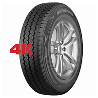 FSR-102 Шина Fortune FSR-102 205/70 R15 106/104S 