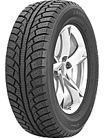 FrostExtreme SW606 Шина Goodride FrostExtreme SW606 215/50 R17 95H 