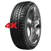 Win-Turi 212 Шина HiFly Win-Turi 212 205/55 R16 91H 