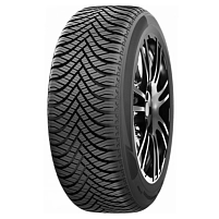 All Season Elite Z-401 Шина Goodride 225/60 R17 99V 